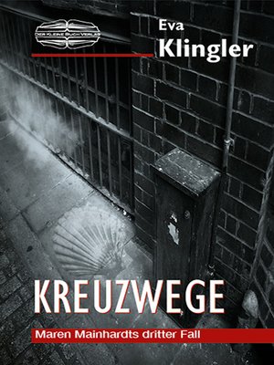 cover image of Kreuzwege